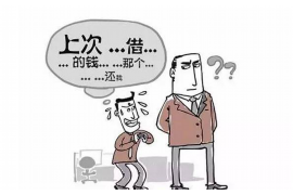 法院判决书出来补偿款能拿回吗？